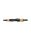 Mikado Red Cut Light Jig 204cm 3-15g