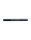 Mikado Sky Dream 208cm 3-12g 1 részes