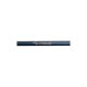Mikado Sky Dream 208cm 5-28g 1 részes