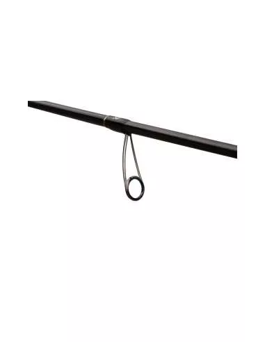 Mikado Sky Dream 208cm 5-28g 1 részes