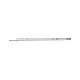 Mikado Bixlite Monster 300cm 15-50g Pergető Bot