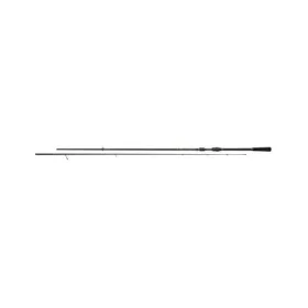 Mikado Bixlite Predator 300cm 10-35g Pergető Bot