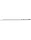 Mikado Bixlite Predator 300cm 10-35g Pergető Bot