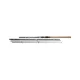 Mikado NSC Travel Spin 240cm 15-70g Utazó Pergető Bot