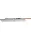 Mikado NSC Travel Spin 270cm 10-40g Utazó Pergető Bot
