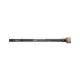 Mikado NSC Power Match 360cm 30g