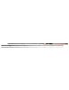 Mikado NSC Power Match 360cm 30g