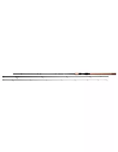 Mikado NSC Power Match 390cm 30g