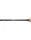 Mikado NSC Power Match 420cm 30g