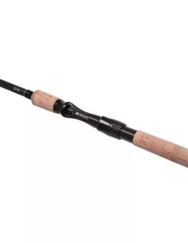 Mikado NSC Power Match 420cm 30g