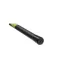 Mikado NSC Pole 500 Spiccbot