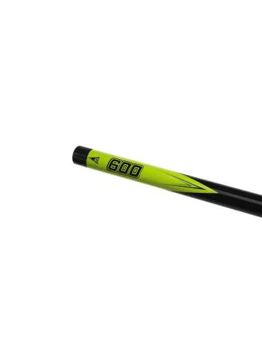 Mikado NSC Pole 500 Spiccbot