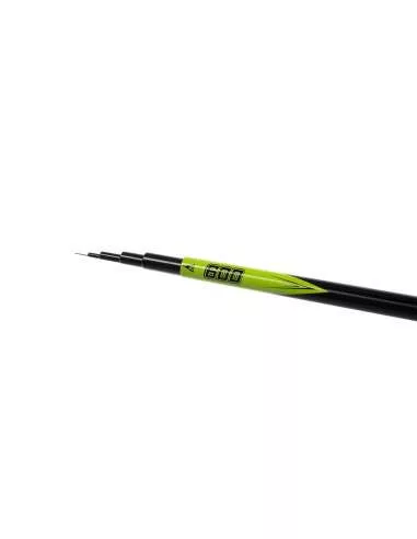 Mikado NSC Pole 500 Spiccbot