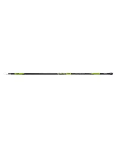 Mikado NSC Pole 600 Spiccbot