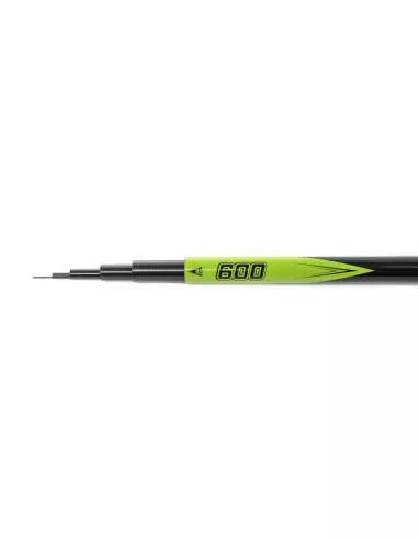 Mikado NSC Pole 600 Spiccbot