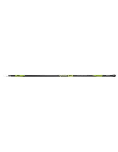 Mikado NSC Pole 700 Spiccbot