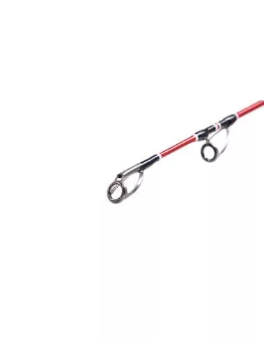 Mikado Silupro Break Liner 300cm 350g Harcsázó Bot