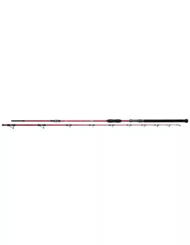 Mikado Silupro Break Liner 300cm 350g Harcsázó Bot