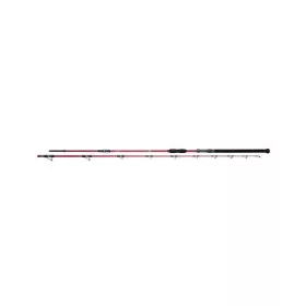 Mikado Silupro Break Liner 320cm 350g Harcsázó Bot