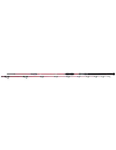 Mikado Silupro Break Liner 320cm 350g Harcsázó Bot