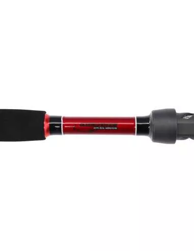 Mikado Silupro Break Liner 320cm 350g Harcsázó Bot