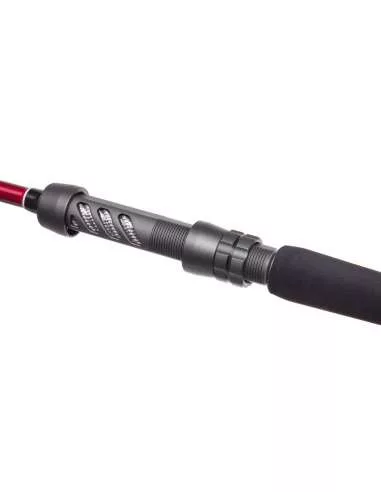 Mikado Silupro Break Liner 320cm 350g Harcsázó Bot