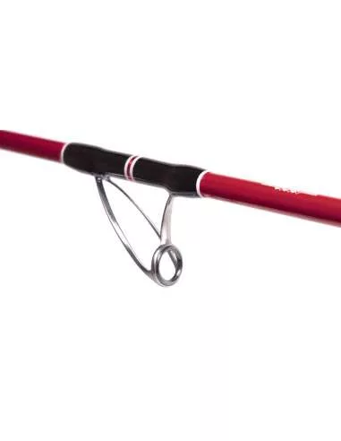 Mikado Silupro Break Liner 320cm 350g Harcsázó Bot