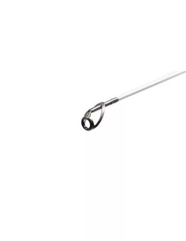 Mikado Catone Distance Leader 300cm 400g Harcsázó Bot