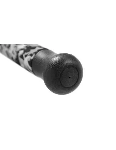 Mikado Catone Distance Leader 330cm 400g Harcsázó Bot