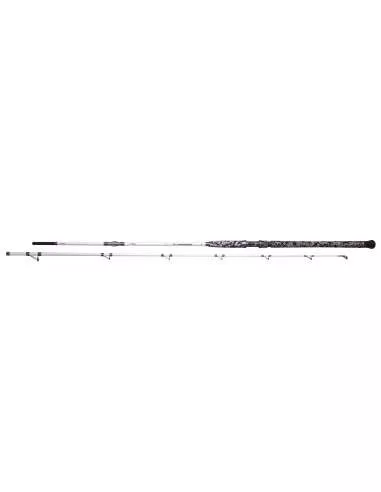 Mikado Catone Distance Leader 330cm 400g Harcsázó Bot