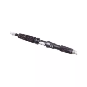 Mikado Catone Vertical Glanis 180cm 50-200g Pergető Bot