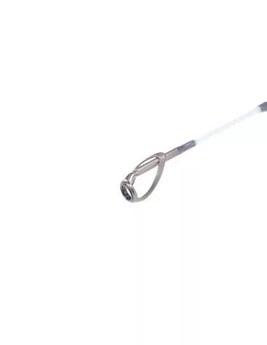 Mikado Catone Vertical Glanis 180cm 50-200g Pergető Bot