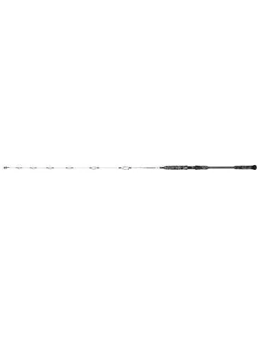 Mikado Catone Vertical Glanis 180cm 50-200g Pergető Bot