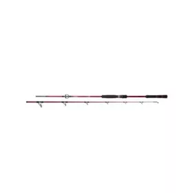 Mikado Silupro Donkey Spin&Troll 215cm 40-160g Pergető Bot