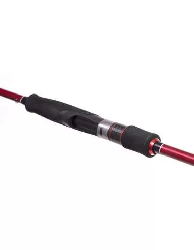 Mikado Silupro Donkey Spin&Troll 215cm 40-160g Pergető Bot