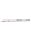 Mikado Silupro Donkey Spin&Troll 245cm 40-160g Pergető Bot