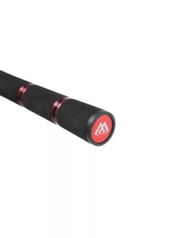 Mikado Silupro Donkey Spin&Troll 245cm 40-160g Pergető Bot