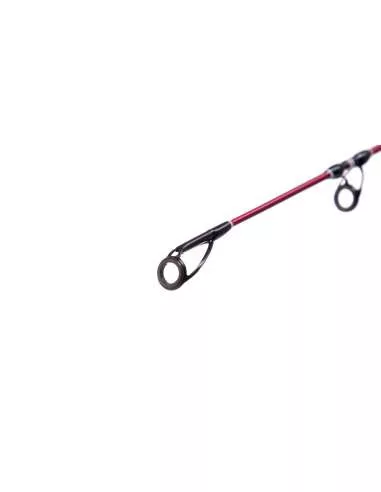 Mikado Silupro Donkey Spin&Troll 245cm 40-160g Pergető Bot
