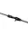 Mikado JAWS Micro Secret 198cm 2-10g