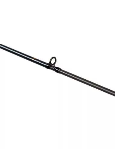 Mikado JAWS Micro Secret 198cm 2-10g