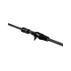 Mikado JAWS Twitch 195cm 5-28g