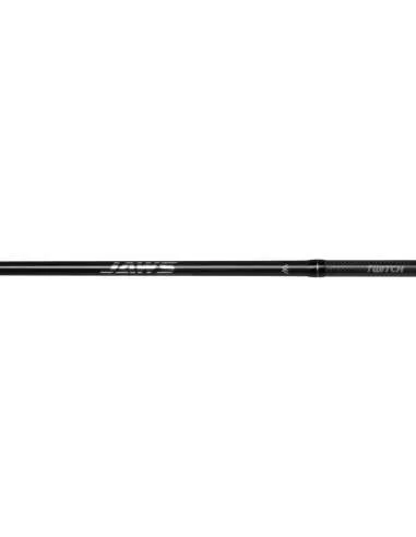 Mikado JAWS Twitch 195cm 5-28g