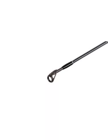 Mikado JAWS Twitch 195cm 5-28g