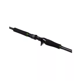 Mikado JAWS Pike Monster 245cm 30-85g