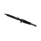 Mikado JAWS Pike Monster 245cm 30-85g