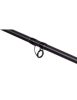 Mikado JAWS Pike Monster 245cm 30-85g