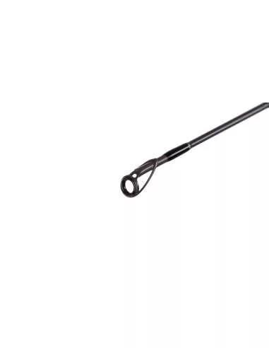 Mikado JAWS Pike Monster 245cm 30-85g