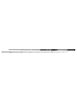 Mikado JAWS Pike Monster 245cm 30-85g