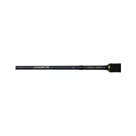 Mikado JAWS Crazy Jerk 190cm 30-100g