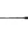 Mikado JAWS Crazy Jerk 190cm 30-100g